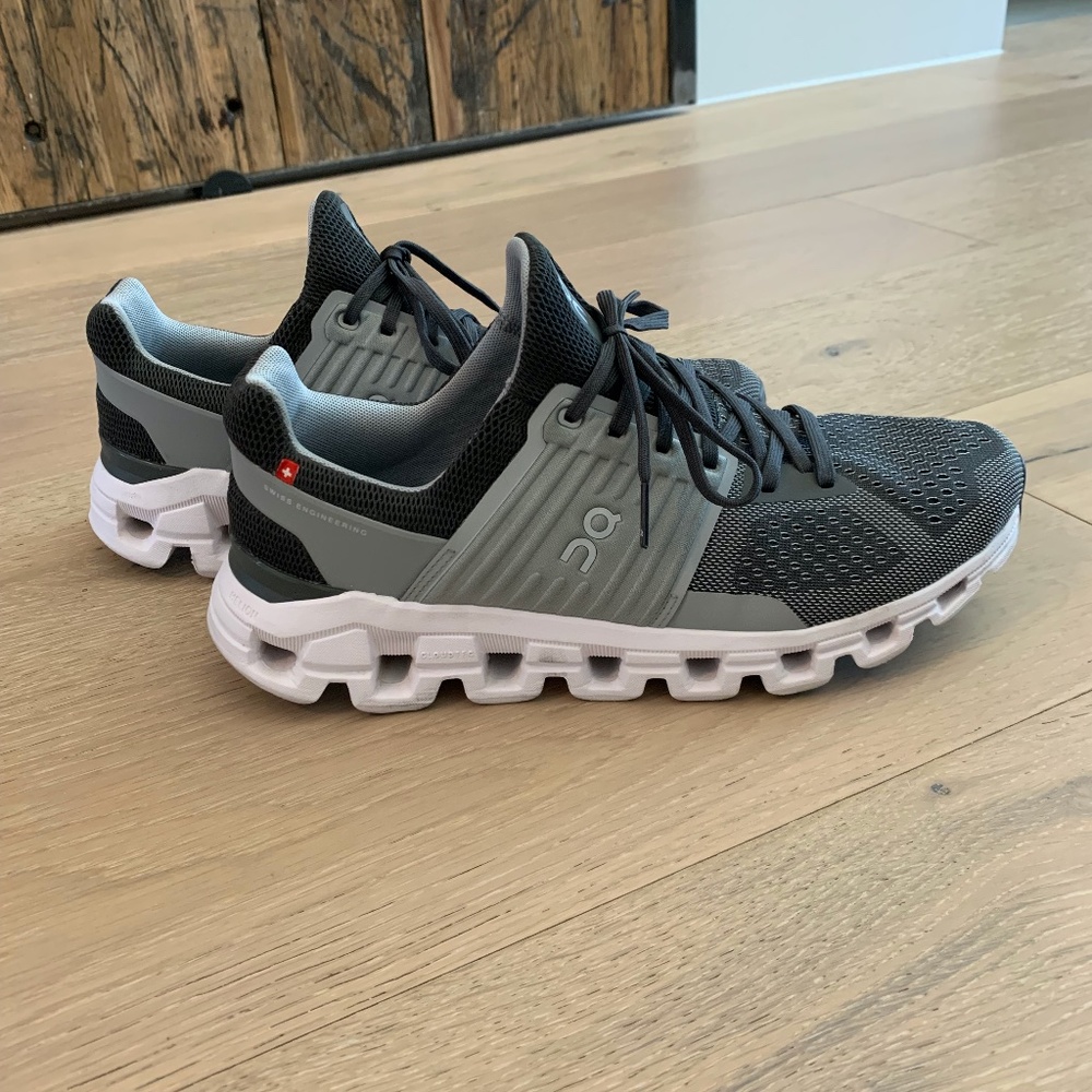 Men's On Cloud